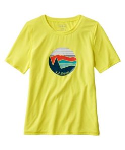 Riverstoneco.shopab1632b89d 3