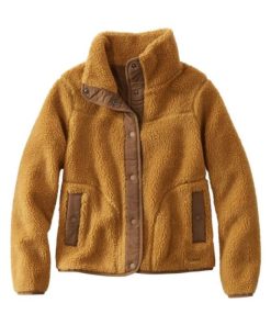 Riverstoneco.shopab211f4641 1