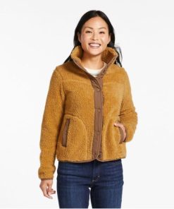 Riverstoneco.shopab211f4641 2