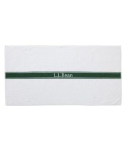 Riverstoneco.shopab24d123bf 1