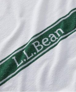 Riverstoneco.shopab24d123bf 2