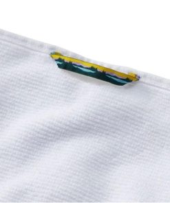 Riverstoneco.shopab24d123bf 3