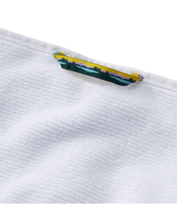 Riverstoneco.shopab24d123bf 3