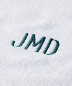 Riverstoneco.shopab24d123bf 4