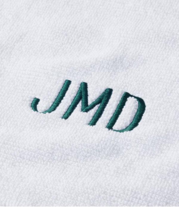 Riverstoneco.shopab24d123bf 4