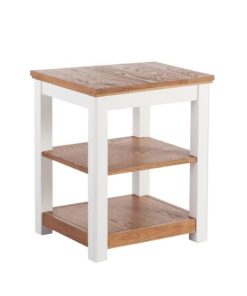 Riverstoneco.shopab613eee4d 1