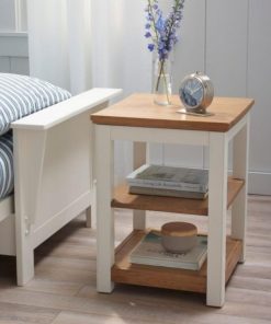 Riverstoneco.shopab613eee4d 2