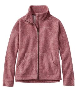 Riverstoneco.shopab663fd37e 1