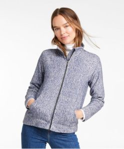 Riverstoneco.shopab663fd37e 2