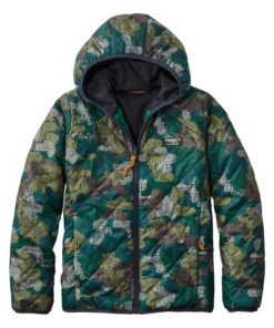 Riverstoneco.shopabd3b39945 1