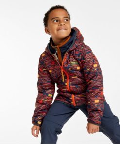 Riverstoneco.shopabd3b39945 2