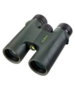 Riverstoneco.shopabf382d134 1