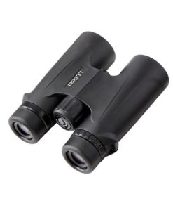 Riverstoneco.shopabf382d134 2