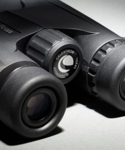 Riverstoneco.shopabf382d134 3