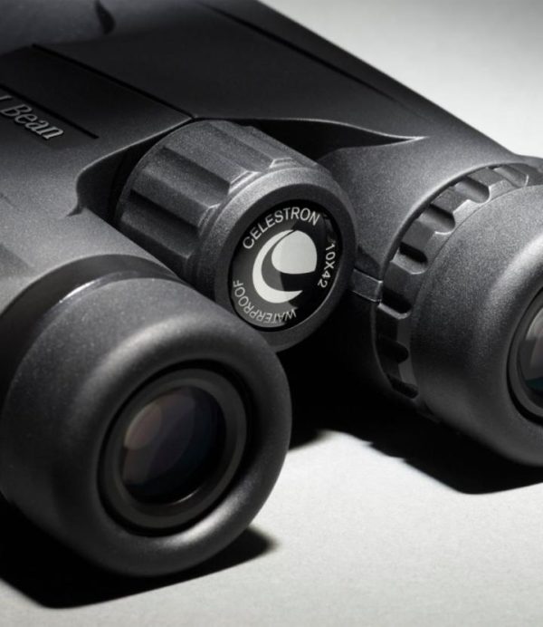 Riverstoneco.shopabf382d134 3