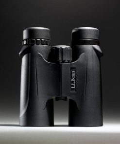 Riverstoneco.shopabf382d134 4