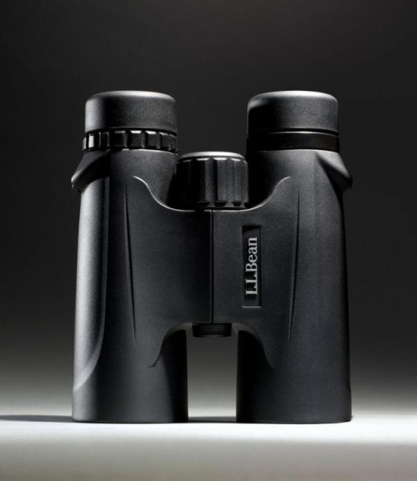 Riverstoneco.shopabf382d134 4