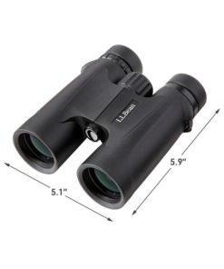 Riverstoneco.shopabf382d134 5