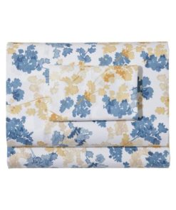 Riverstoneco.shopabff40234f 1