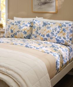 Riverstoneco.shopabff40234f 2