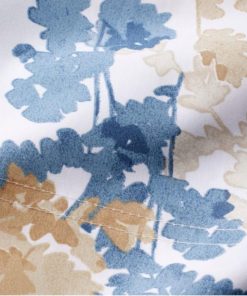 Riverstoneco.shopabff40234f 4