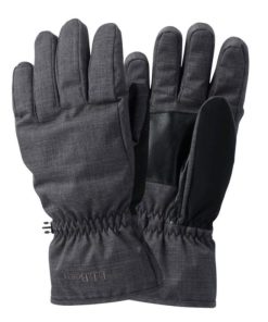 Riverstoneco.shopac0652ee34 1