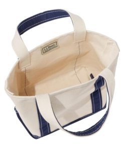 Riverstoneco.shopac2460589c 2