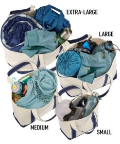 Riverstoneco.shopac2460589c 5