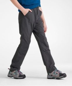 Riverstoneco.shopac6c783088 3