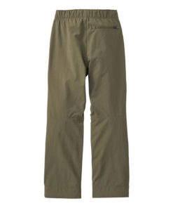 Riverstoneco.shopac6c783088 4