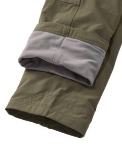 Riverstoneco.shopac6c783088 5