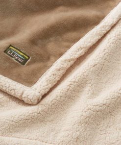 Riverstoneco.shopac927459d6 2