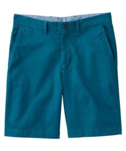 Riverstoneco.shopaca53f1e0f 1