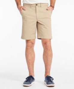 Riverstoneco.shopaca53f1e0f 2