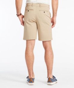 Riverstoneco.shopaca53f1e0f 3