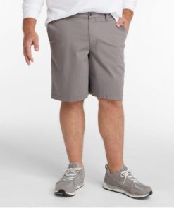 Riverstoneco.shopaca53f1e0f 5