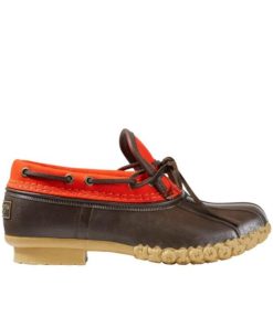 Riverstoneco.shopacaca75d64 1