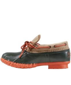 Riverstoneco.shopacaca75d64 2