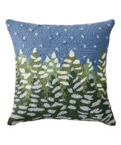 Riverstoneco.shopacaffd51ad 1