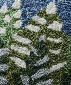 Riverstoneco.shopacaffd51ad 2