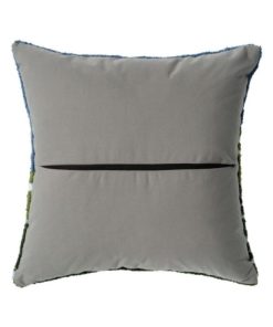 Riverstoneco.shopacaffd51ad 3