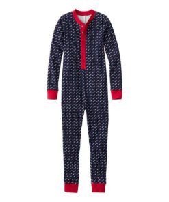 Riverstoneco.shopacdf7a5094 1