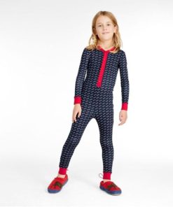 Riverstoneco.shopacdf7a5094 2