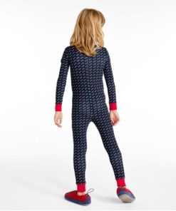 Riverstoneco.shopacdf7a5094 3