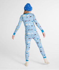 Riverstoneco.shopacdf7a5094 5