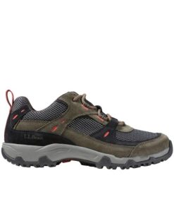 Riverstoneco.shopace6e5c886 1