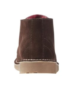 Riverstoneco.shopacf0a348cc 3