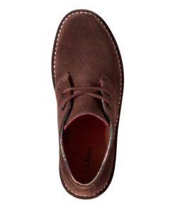 Riverstoneco.shopacf0a348cc 4