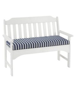 Riverstoneco.shopad17b2b11a 1