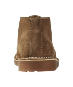 Riverstoneco.shopad24a84926 3